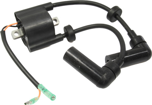 Zündspule ignition coil - zündspule,