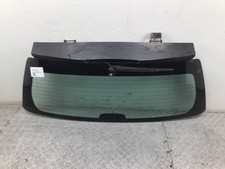 Heckscheibe Smart Fortwo Coupe