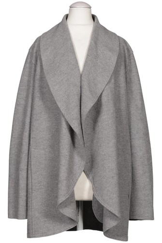 Marc cain mantel - marc,