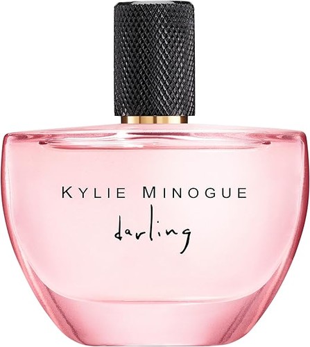 Kylie minogue darling eau - darling,