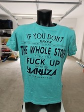 Yakuza T-Shirt  M gebraucht #6