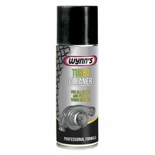 Wynns profi turbo - profi,