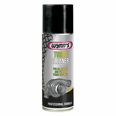 Wynns profi turbo cleaner - profi,