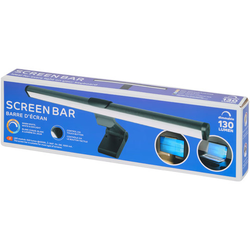 Usb monitor led - monitor,