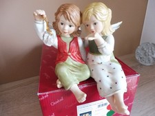 Goebel Engel "Von Herzen alles