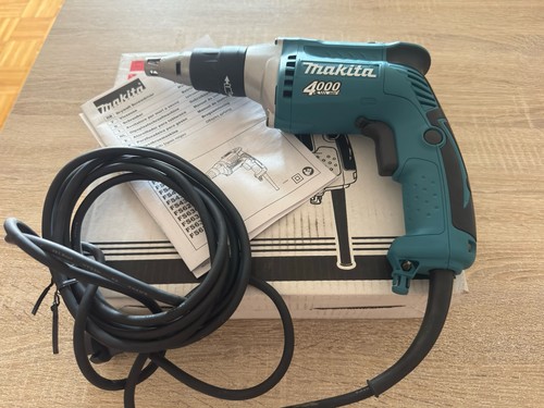 Makita 4300 - makita,