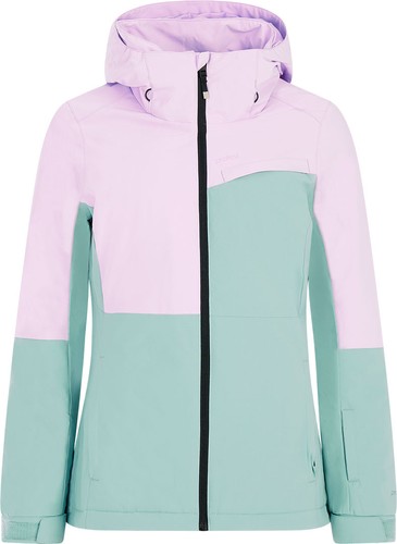 Protest snowboard skijacke - protest,