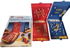 Reise Flottenmanöver MB