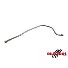 ORG BENZIN SPRITLEITUNG - AUDI 80 90 COUPE QUATTRO TYP 81 85 EU 035133321F