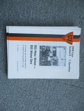 Programm     Wismut  Gera    -