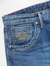 Pepe London TOOTING Jeans Hose