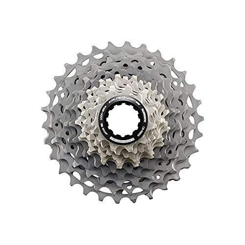 Shimano dura ace r9200 - dura-ace, cs-r9200