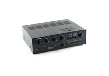 HITACHI SR-6100 Stereo