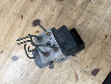 MG ZR 105 120 160 Rover 25 200