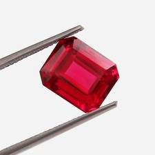 Aaa natürlich rote - aaa, mosambik