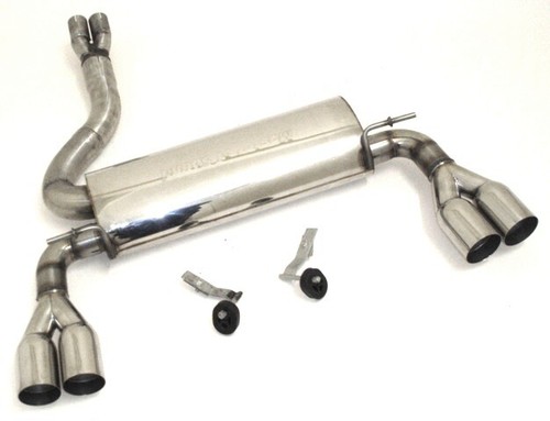 Friedrich motorsport duplex - motorsport,