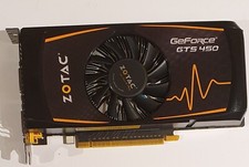 Zotac grafikkarte nvidia - zotac,