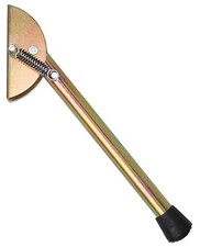 Türfeststeller 200 /15