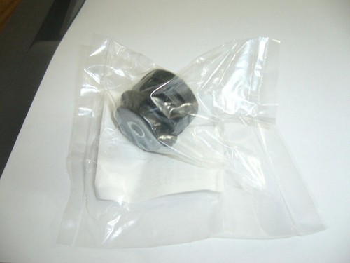 Antivibrations dämpfer - antivibrations,