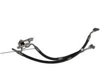 Servo Hydraulik Schlauch Servoleitung für BMW F11 530dx 10-14 3,0 190KW