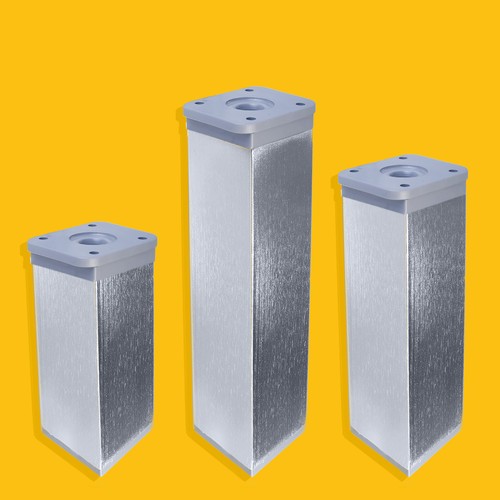 Möbelfuß möbelfüße - möbelfuß,