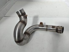 BENELLI TNT 1130 Termignoni