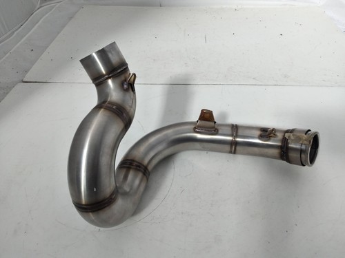 Benelli tnt 1130 termignoni - tnt,