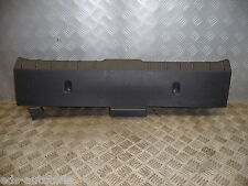 Citroen C5 Kofferraum Laderaumkante Verkleidung Abdeckung Fließheck  9631647777 