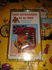 Neu & OVP - Englisch lernen