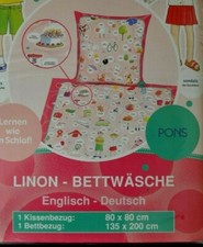 Kinder bettwäsche - kinder,