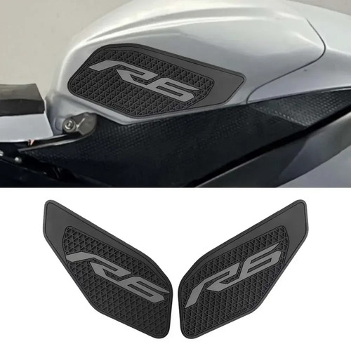 Yamaha yzf 2008 - yamaha,