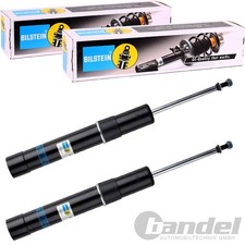 2x BILSTEIN B4 ZWEIROHR