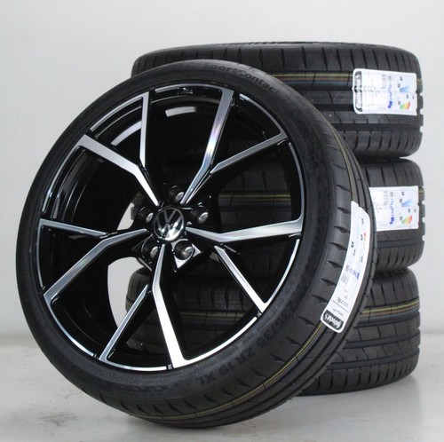 Golf gti gtd r - 8,