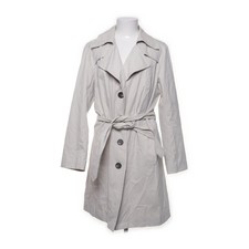 Own trenchcoat damen - my, own,