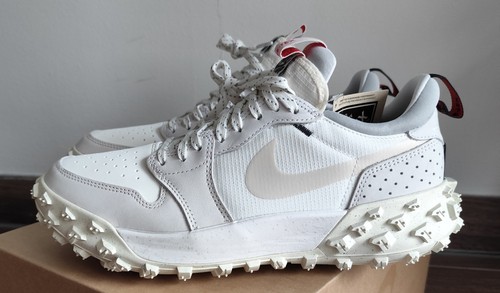 Nike air jordan fv4227 - air,