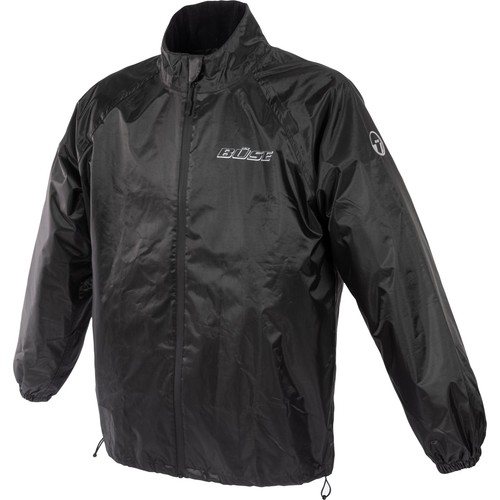 Motorrad regenjacke 3xl - motorrad,
