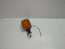 ORIGINAL SUZUKI GSX 250 E