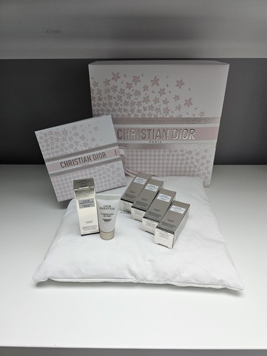 Dior prestige micro huile - la,