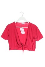 Boule bolero damen jacke - bolero,