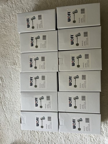 Wofi deckenleuchte lampe - wofi, –