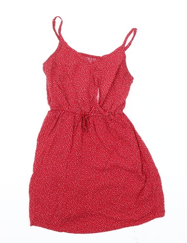 Hollister damen schlupfkleid - hollister,
