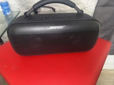 Lautsprecher bose soundlink - lautsprecher,