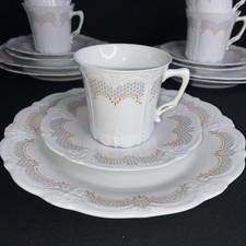 Alt Tirschenreuth 1838