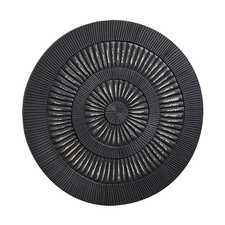 Wandbild PUNE Wandedekoration