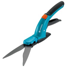 Gardena Comfort Grasschere (8733-20) Rasenkantenschere