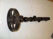 VW Golf 3 GTI Nockenwelle