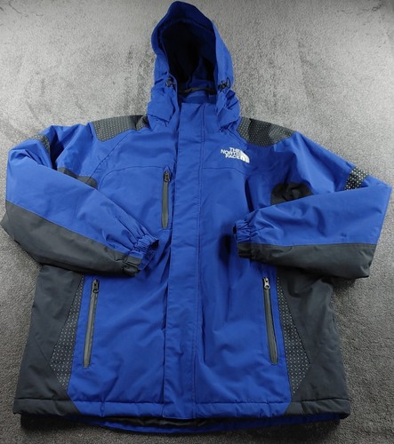 The north face - the,