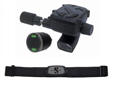 Scubapro GALILEO HUD