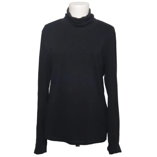 Hugo boss rollkragenpullover - hugo,