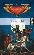 Zwielicht das rad - das, zeit